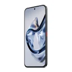 Nubia Air 5G Dual SIM (8/256GB) Titanium Black 123454901059 - Image 7