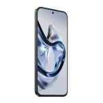 Nubia Air 5G Dual SIM (8/256GB) Titanium Black 123454901059 - Image 8