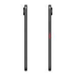 Nubia Air 5G Dual SIM (8/256GB) Titanium Black 123454901059 - Image 10