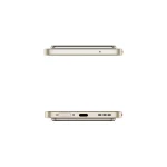 Nubia Air 5G Dual SIM (8/256GB) Gold 123454901060 - Image 5