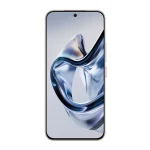 Nubia Air 5G Dual SIM (8/256GB) Gold 123454901060 - Image 6