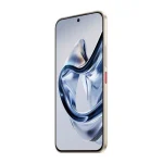 Nubia Air 5G Dual SIM (8/256GB) Gold 123454901060 - Image 8