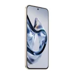 Nubia Air 5G Dual SIM (8/256GB) Gold 123454901060 - Image 9