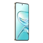 ZTE nubia Focus 2 Ultra 5G Dual SIM (8/512GB) Πράσινο 123446901015 - Image 2