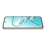 ZTE nubia Focus 2 Ultra 5G Dual SIM (8/512GB) Πράσινο 123446901015 - Image 3