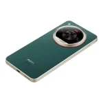 ZTE nubia Focus 2 Ultra 5G Dual SIM (8/512GB) Πράσινο 123446901015 - Image 4