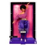 Barbie Debbie Allen Συλλεκτική Κούκλα JBJ24 - Image 2