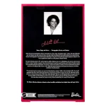 Barbie Debbie Allen Συλλεκτική Κούκλα JBJ24 - Image 7