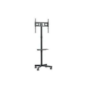 Montis MT191 Βάση Τηλεόρασης Τοίχου έως 35kg
