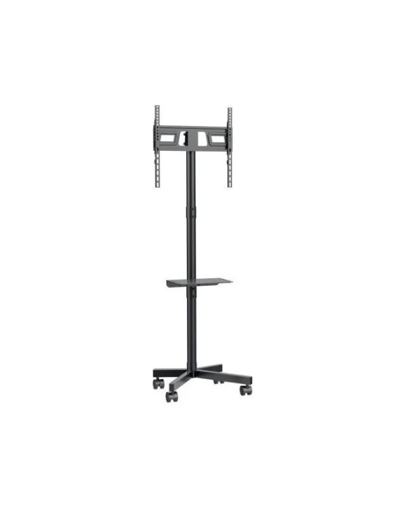 Montis MT191 Βάση Τηλεόρασης Τοίχου έως 35kg