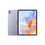 BlackView Link 8 12.7" Tablet (6GB/256GB) Μωβ TAB LINK 6/256 PURPLE