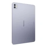 BlackView Link 8 12.7" Tablet (6GB/256GB) Μωβ TAB LINK 6/256 PURPLE - Image 3