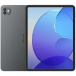 BlackView Link 8 12.7" Tablet (6GB/256GB) Γκρι TAB LINK 6/256 GREY
