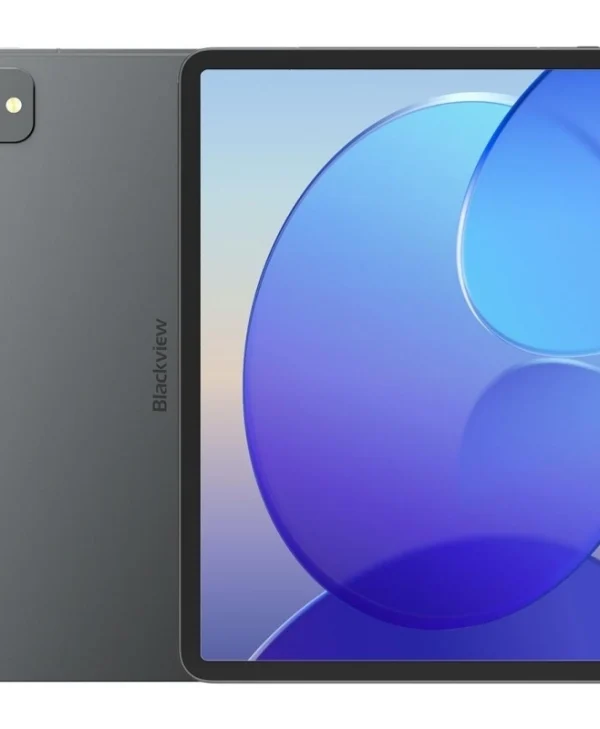 BlackView Link 8 12.7" Tablet (6GB/256GB) Γκρι TAB LINK 6/256 GREY
