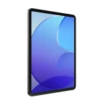 BlackView Link 8 12.7" Tablet (6GB/256GB) Γκρι TAB LINK 6/256 GREY - Image 2