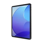 BlackView Link 8 12.7" Tablet (6GB/256GB) Γκρι TAB LINK 6/256 GREY - Image 3