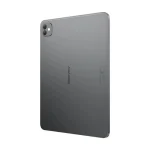 BlackView Link 8 12.7" Tablet (6GB/256GB) Γκρι TAB LINK 6/256 GREY - Image 4