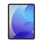 BlackView Link 8 12.7" Tablet (6GB/256GB) Γκρι TAB LINK 6/256 GREY - Image 5