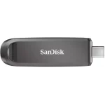 Sandisk Extreme Pro 1TB USB 2.0 Stick Μαύρο SDCZ890-1T00-G46 - Image 4