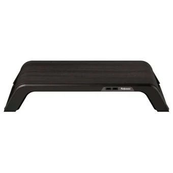 Fellowes Hana Επιτραπέζια Βάση Οθόνης 8060501