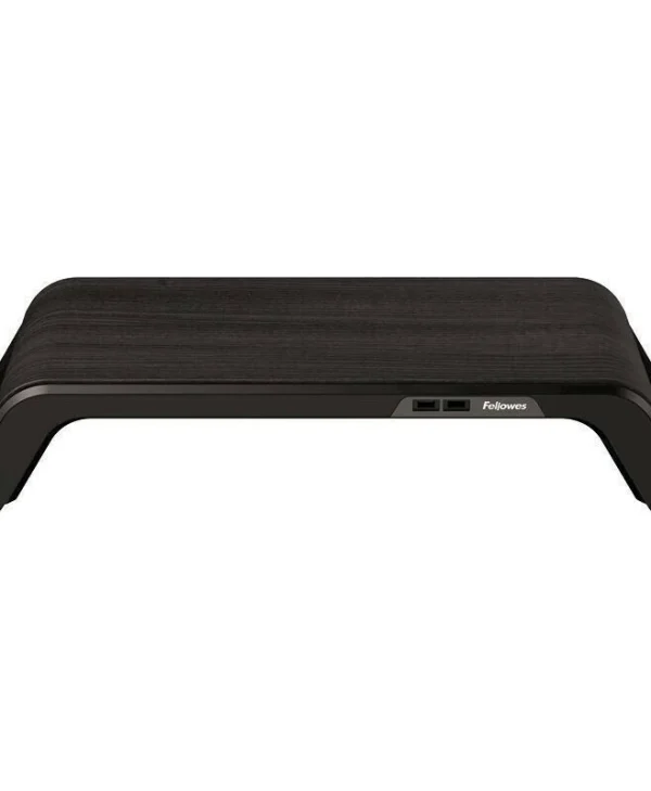 Fellowes Hana Επιτραπέζια Βάση Οθόνης 8060501