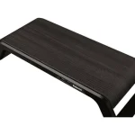 Fellowes Hana Επιτραπέζια Βάση Οθόνης 8060501 - Image 2