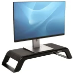 Fellowes Hana Επιτραπέζια Βάση Οθόνης 8060501 - Image 3