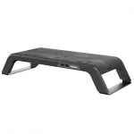 Fellowes Hana Επιτραπέζια Βάση Οθόνης 8060501 - Image 4