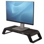 Fellowes Hana Επιτραπέζια Βάση Οθόνης 8060501 - Image 5