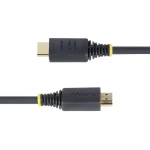 StarTech HDMI 2.0 Cable HDMI male - HDMI male 1.5m Μαύρο HDMI2CABLE-4K60-150C - Image 3