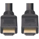 StarTech HDMI 2.0 Cable HDMI male - HDMI male 10m Μαύρο HD2AP-10M-HDMI-CABLE - Image 6