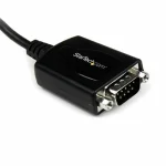 StarTech Μετατροπέας USB-A male σε VGA male 1τμχ ICUSB2321X - Image 3
