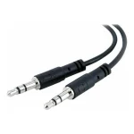 StarTech Μετατροπέας 3.5mm female σε 3.5mm male 1τμχ MUYHSFMM - Image 6