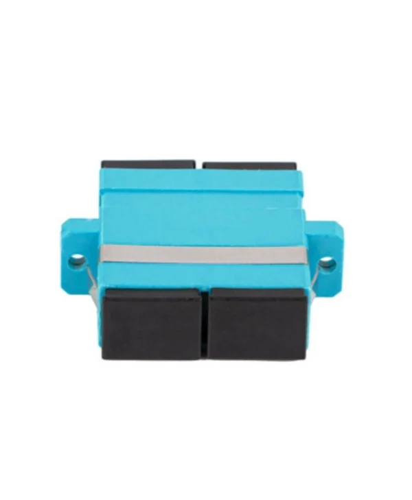 Lanberg Adapter Οπτικών Ινών 1τμχ FA-SCUP-MD31-0001-TQ