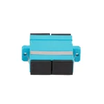 Lanberg Adapter Οπτικών Ινών 1τμχ FA-SCUP-MD31-0001-TQ - Image 2