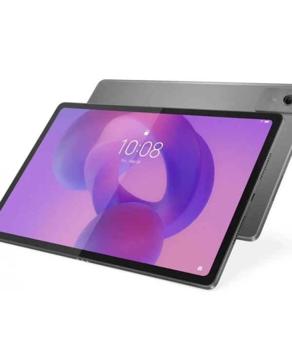 Lenovo Idea Tab Plus 12.1" (8GB/256GB/Pen Bundled) Luna Grey ZAG70451PL