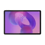 Lenovo Idea Tab Plus 12.1" (8GB/256GB/Pen Bundled) Luna Grey ZAG70451PL - Image 2