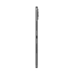 Lenovo Idea Tab Plus 12.1" (8GB/256GB/Pen Bundled) Luna Grey ZAG70451PL - Image 3