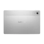 Lenovo Idea Tab Plus 12.1" (8GB/256GB/Pen Bundled) Luna Grey ZAG70451PL - Image 5