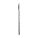 Lenovo Idea Tab Plus 12.1" (8GB/256GB/Pen Bundled) Luna Grey ZAG70451PL - Image 6