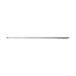 Lenovo Idea Tab Plus 12.1" (8GB/256GB/Pen Bundled) Luna Grey ZAG70451PL - Image 7