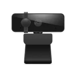 Lenovo 310 Web Camera Full HD 1080p GXC1S15024