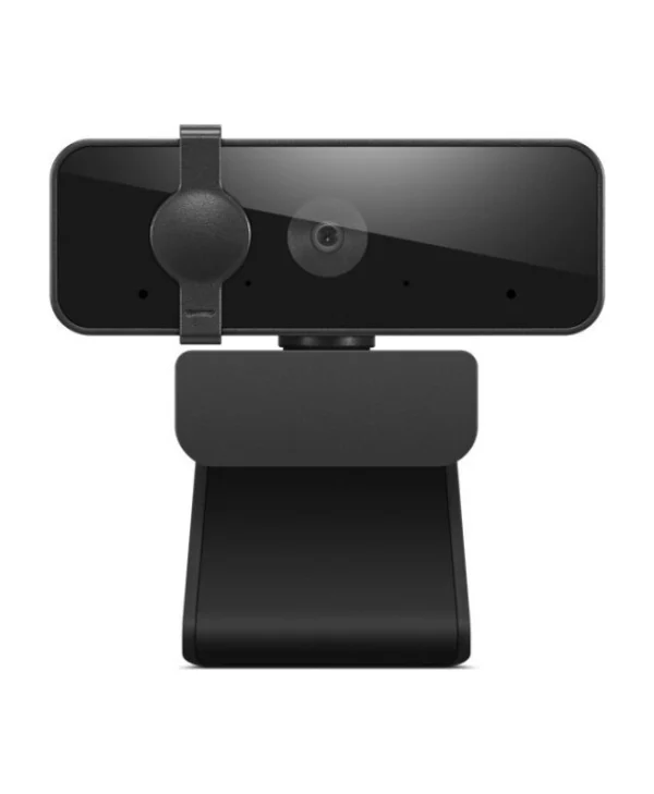 Lenovo 310 Web Camera Full HD 1080p GXC1S15024