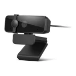 Lenovo 310 Web Camera Full HD 1080p GXC1S15024 - Image 2