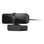 Lenovo 310 Web Camera Full HD 1080p GXC1S15024 - Image 3