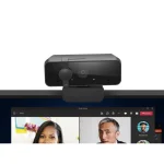 Lenovo 310 Web Camera Full HD 1080p GXC1S15024 - Image 4