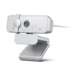 Lenovo 310 Web Camera Full HD 1080p Λευκή GXC1S15022 - Image 2