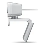 Lenovo 310 Web Camera Full HD 1080p Λευκή GXC1S15022 - Image 3