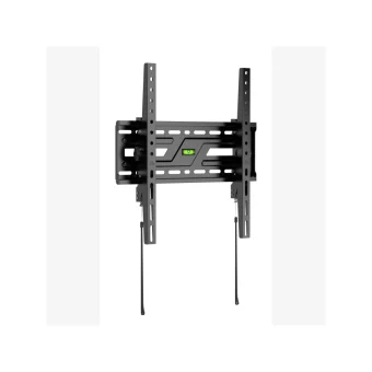 Axred 13922 Βάση Τηλεόρασης Τοίχου έως 45kg AXRROYALPLUS