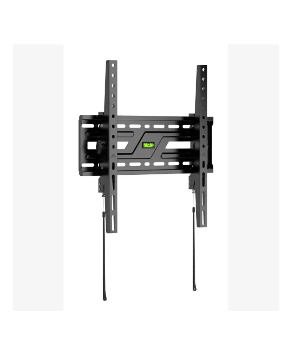 Axred 13922 Βάση Τηλεόρασης Τοίχου έως 45kg AXRROYALPLUS